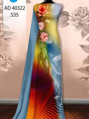 1627371720 450 vai ao dai mau moi ra hien nay (8)